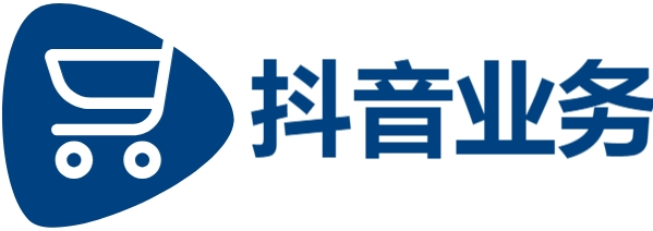快手助力接单平台官网|快手作品双击点赞微信支付|ks业务自助下单软件最低价